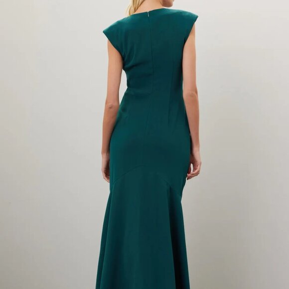 ELLIATT Marabel Dress - Picture 3 of 13